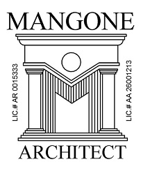 Mario Mangone Architect