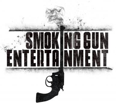 Smoking Gun Entertainment Murder Mystery Entertainment