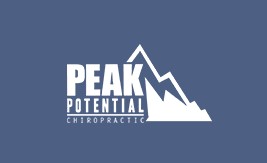 Peak Potential Family Chiropractic - Houston Heights