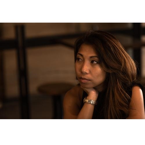 The Law Office of Quyen M. Pham, P.L.L.C.