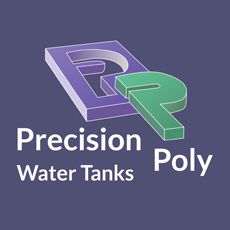 Precision Poly Water Tanks