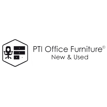 PTI Office Furniture