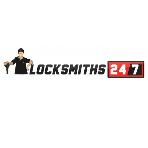 Locksmiths 247
