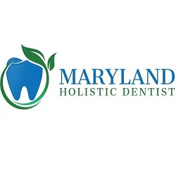 Maryland Holistic Dentist