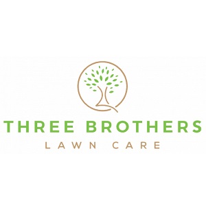 Three Brothers Lawn Care