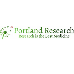 Portland Research