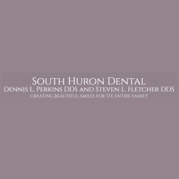 South Huron Dental