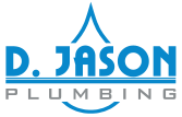 D. Jason Plumbing