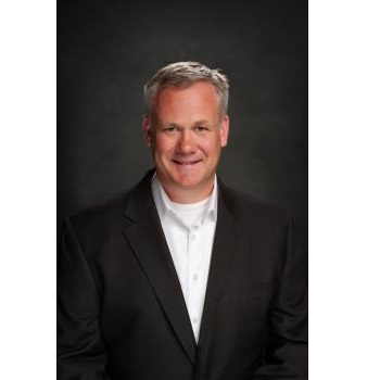 Gunnar Olson - State Farm Insurance Agent
