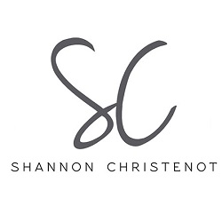 Shannon Christenot