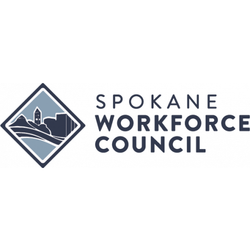 Spokane Workforce Council