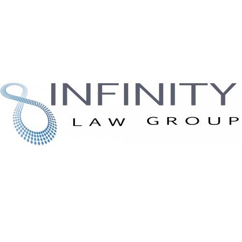 Infinity Law Group