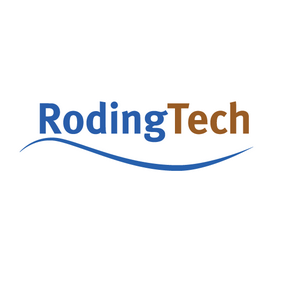 RodingTech Ltd