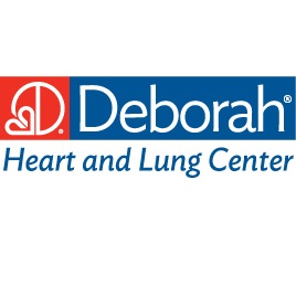 Deborah Heart and Lung Center