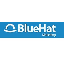 BlueHat Marketing