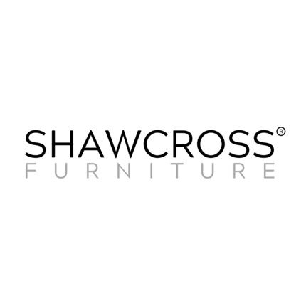 Shawcross Furniture
