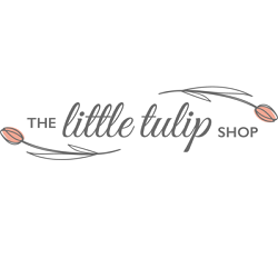 Little Tulip Shop LTD