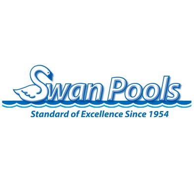 Swan Pools - Sonoma Pool Builder