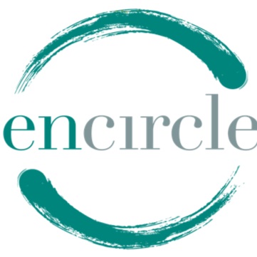 Encircle