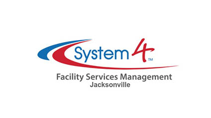 System4 of Jacksonville