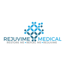 Rejuvime Medical