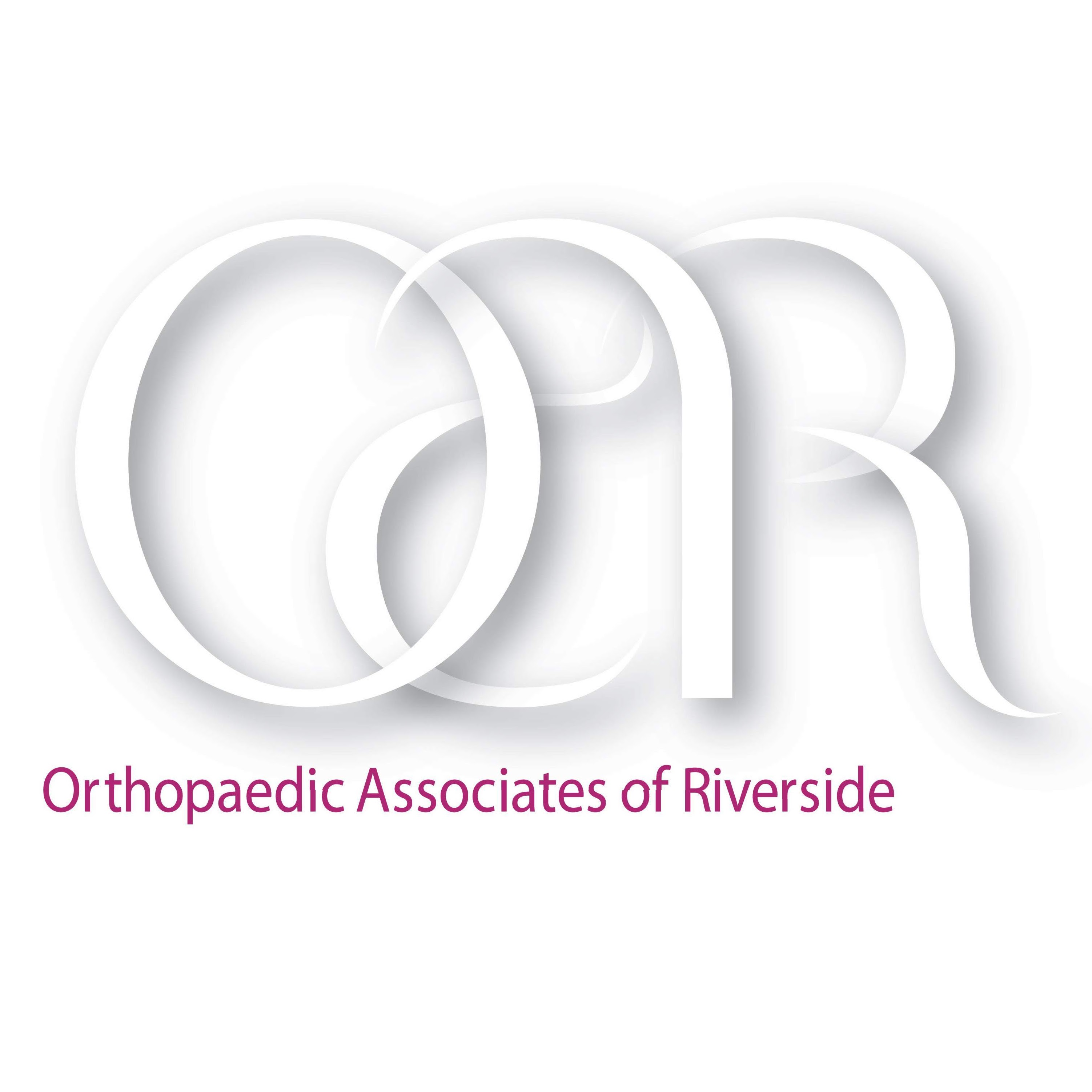 Orthopaedic Associates of Riverside - La Grange