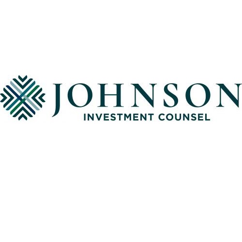 Johnson Investment Counsel