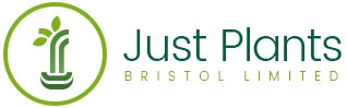 Just Plants Bristol Ltd