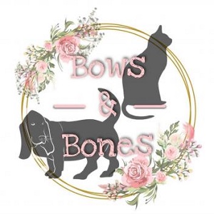 Bows and Bones Pet Grooming