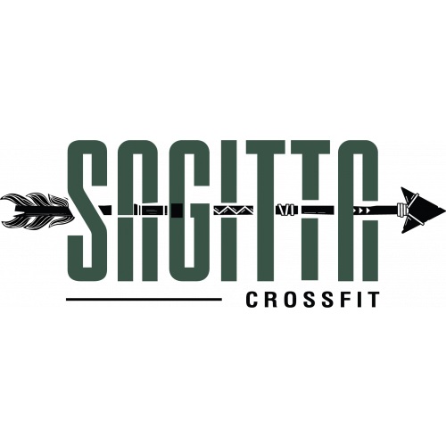 Sagitta CrossFit