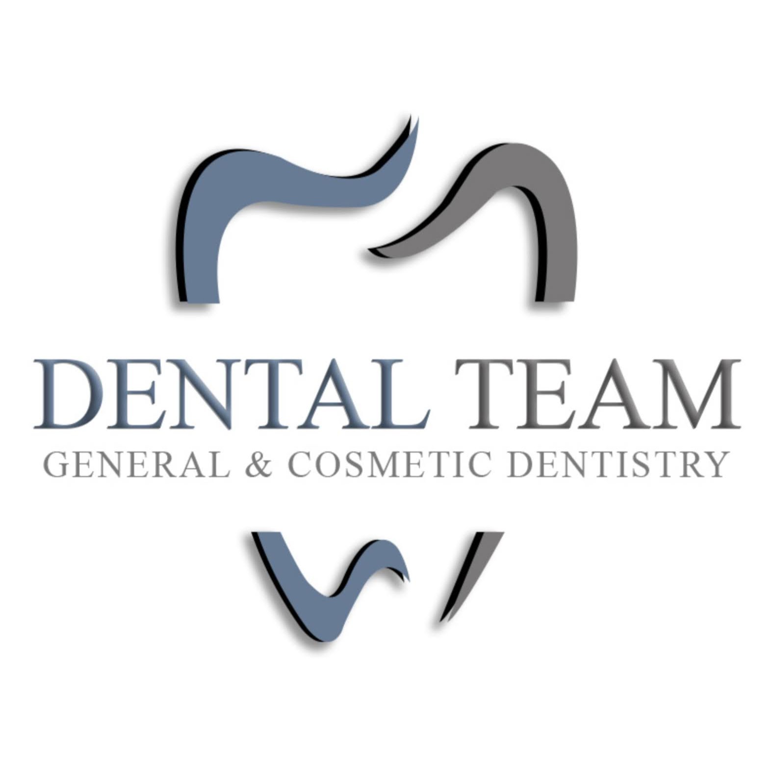 Dental Team Of Galleria