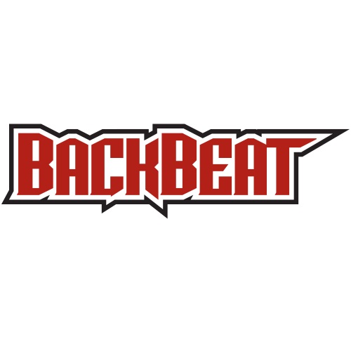 Backbeat