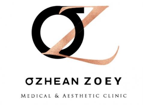 Ozhean Zoey Medical & Aesthetic Clinic