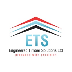 Engineered Timber Solutions Ltd