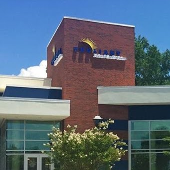 Truliant Federal Credit Union