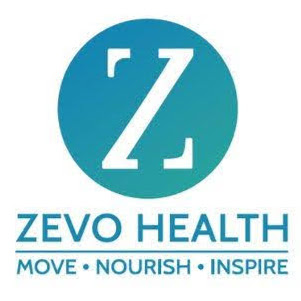 Zevo Health