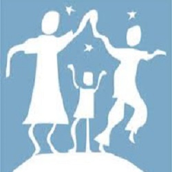 Berry Family Services HCS
