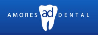 Amores Dental of Palmetto Bay