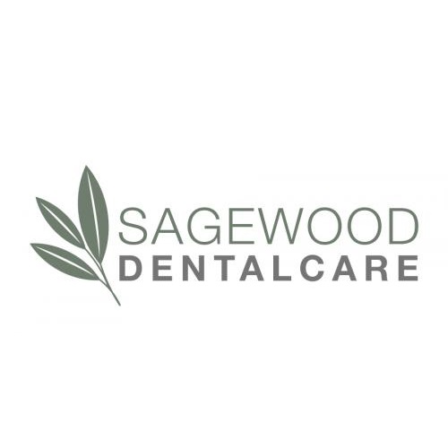 Sagewood Dental Care
