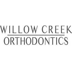 Willow Creek Orthodontics