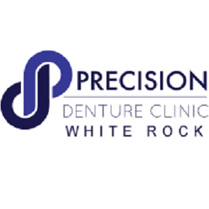 Precision Denture Clinic White Rock