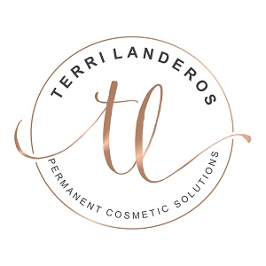 Permanent Cosmetic Solutions