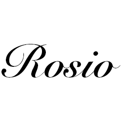 Rosio