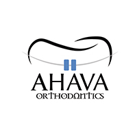 Ahava Orthodontics