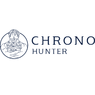 Chrono Hunter
