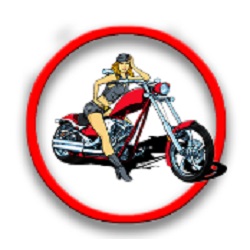 Addictive Behavior Motor Works