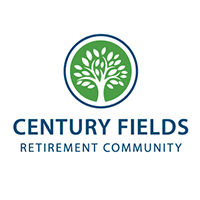 Century Fields Retirement Community