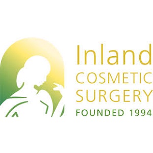 Inland Cosmetic Surgery