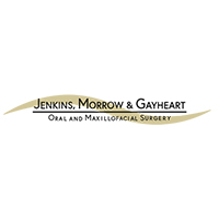 Jenkins, Morrow & Gayheart Oral & Maxillofacial Surgery