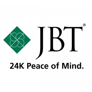 Jewelers Board of Trade